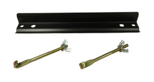 Battery Hold Down Kit Spitfire 62 to 80