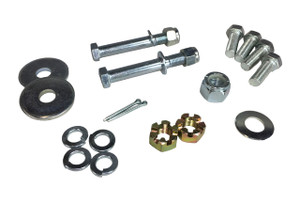 Top Link Bolt Kit TR4A to TR6