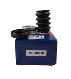 Oil Seal Kit Rod Change Style Gearbox