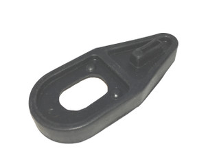 Wheel Cylinder Boot Spitfire, GT6