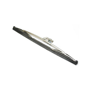 Wiper Blade Triumph TR6 69 to 72