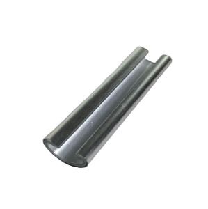 Windshield Glazing Trim Clip TR4 to TR6, Spitfire 62 to 70 and GT6 66 to 70