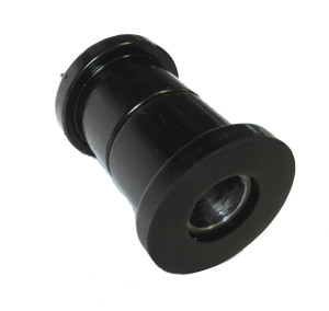 A-Arm Bushing Inner Poly GT6 MkII, MKIII