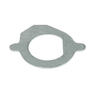 Tab Washer for Hub TR4A to TR6