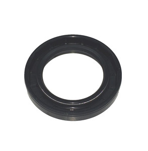 Hub Seal Front Sprite Midget