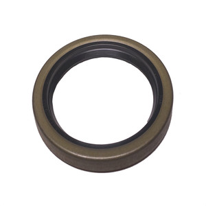 Seal Outer Axle TR3 to TR4