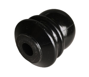 Bump Stop Polyurethane Front TR7 TR8