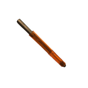 Horn Brush Triumph 3.4 Inches