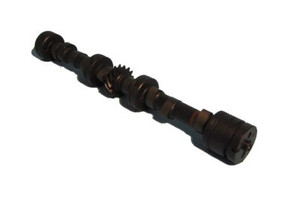 Camshaft New Spitfire 62 to 70