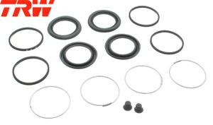 Caliper Kit GT6 Mk2, Mk3