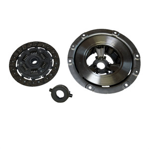 Clutch Kit MGA MKII from (e)3829