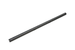 Rockershaft HD 14 Inch MG TC to TD to 9007