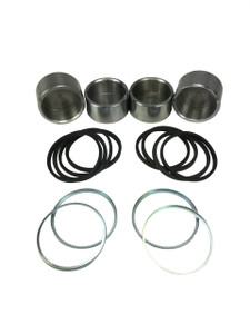 Caliper Piston and Seal Kit MGB