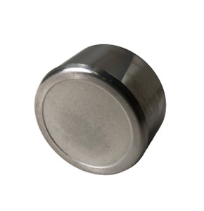 Caliper Piston MGB TR8