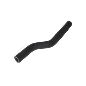 Heater Hose Silicone MGB