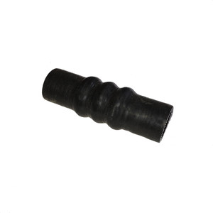 Radiator Hose Upper Silicone Spitfire 62 to 78, GT6