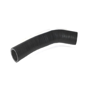Radiator Hose Lower Silicone Spitfire 62 to 78
