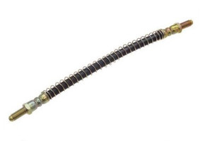 Brake Hose Front MGC-1
