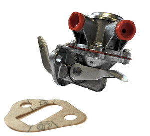Fuel Pump OE Style Spitfire 62 to 72