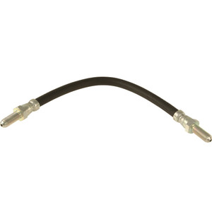 Brake Hose Front GT6