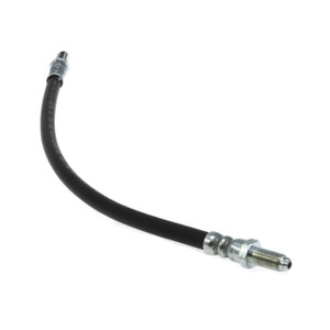 Brake Hose Right Rear GT6 68 to 72