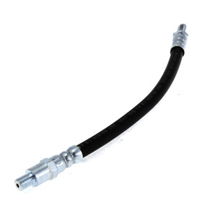 Brake Hose Left Rear GT6 68 to 72