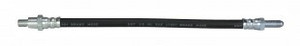 Brake Hose Front BN1, BN2, BN4, BN6-1