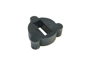 Oil Pump Drive Adapter A-Series