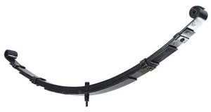 Leaf Spring Rear MGB GT 66 to 74