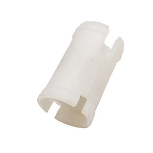 Steering Column Bushing Upper MGB to 67, Spitfire 77 to 80, Mini, TR7, TR8