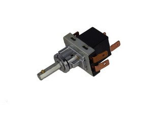 Headlamp Switch TR4