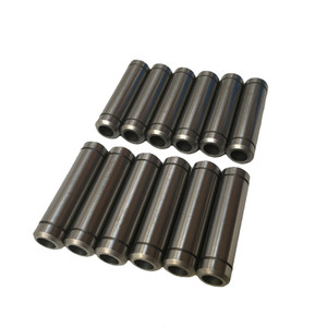 Valve Guide Set MGC