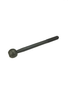 Tie Rod Inner TR4A, TR250, TR6