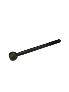 Tie Rod Inner TR4, Spitfire, GT6