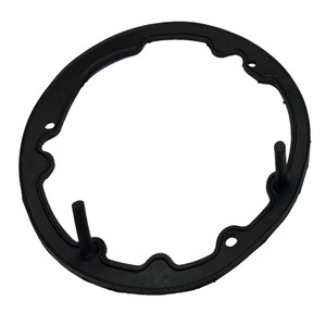 Headlamp Bucket Seal TR4 to TR6, Spitfire 64 to 70, GT6 66 to 70