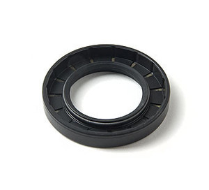 Pinion Seal Sprite Midget