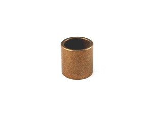 Clutch Pivot Bushing MGA Early