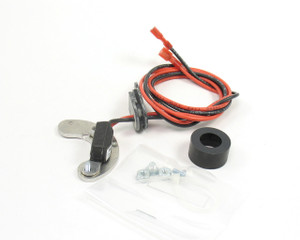 Pertronix Ignitor Kit E-Type 64 to 70