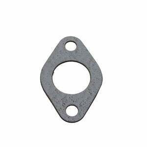 Carburetor to manifold Gasket for HS2 Carburetor
