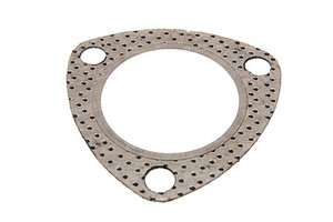 Exhaust Manifold Gasket Spitfire 67 to 74, GT6 MkI