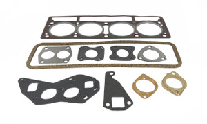 Head Gasket Set Big Bore 87mm to 90mm LUCAS