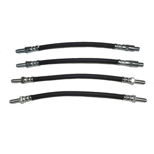 Brake Hose Set GT6 66 to 67