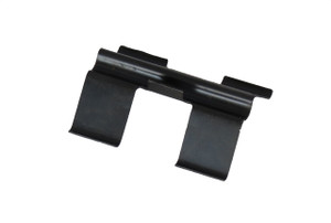 Brake Pad Retaining Clip MGA