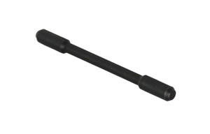Brake Pad Retaining Pin MGA