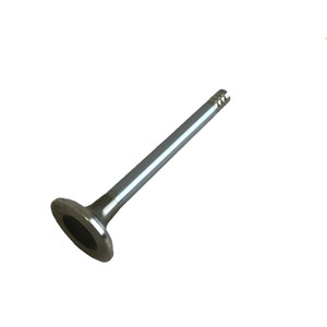 Valve Exhaust 998 from 1981