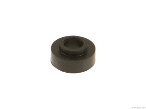 Valve Cover Bolt Seal Sprite, MGA, MGB, Midget
