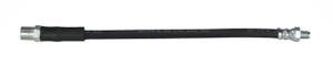 Brake Hose Front Mini