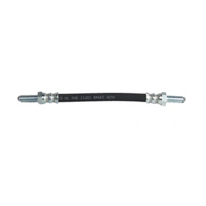 Brake Hose Rear Mini 59 to 2001