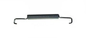Brake Spring Handbrake Lever Brake MGB 63 to 67