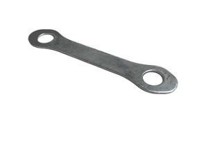 Lock Washer Tab Brake Caliper MGB, Sprite Midget